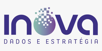 Inova Dados e Estratégia